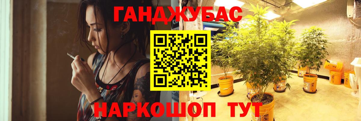 Железноводск  Бошки марихуана конопля  Вход с VPN  Бошки марихуана сатива 